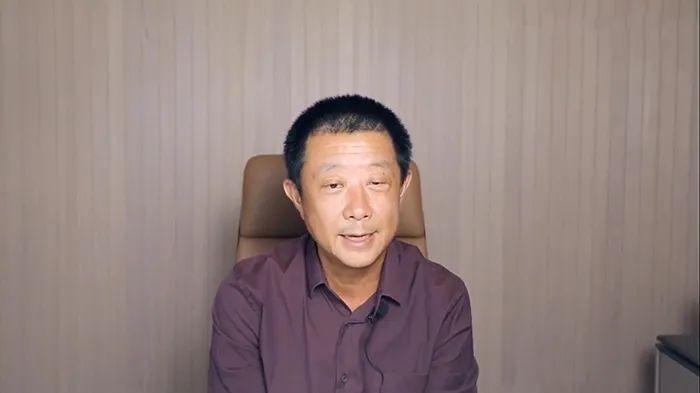 張勇疫情后首次發(fā)聲，談了談海底撈的經(jīng)營(yíng)本質(zhì)和方法！