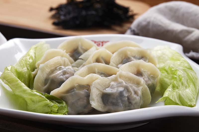 開(kāi)餃子云吞加盟店的成功經(jīng)驗，分享給即將開(kāi)店的你