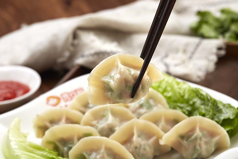 餃子云吞店開(kāi)業(yè)活動(dòng)怎么搞，來(lái)聽(tīng)聽(tīng)從業(yè)者的建議