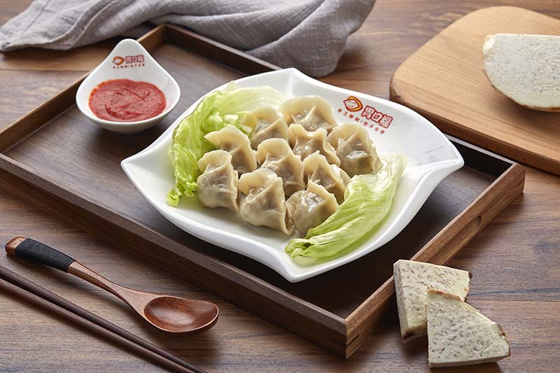 想開(kāi)個(gè)餃子云吞店怎么入手，幾步教你成功開(kāi)店